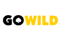 gowild casino