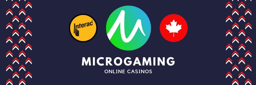 casinos com bónus de registo