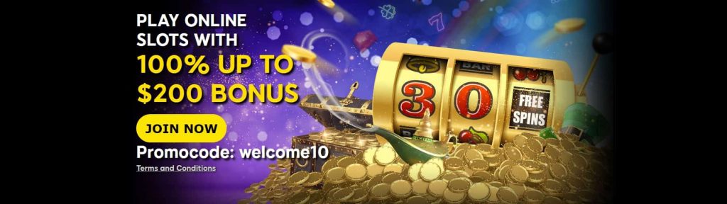 4 Ways You Can Grow Your Creativity Using online casino based in canada