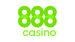 888 casino logo