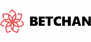 betchan casino logo