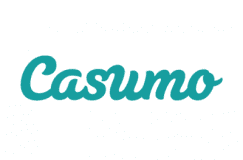 casumo casino logo