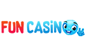 Best Canadian Online Casinos - September 2020, interac etransfer casino.