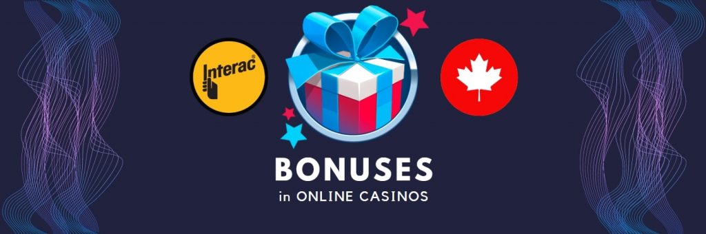 betrouwbaar online casino