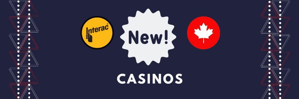 best payout online casino uk