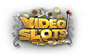 video slots logo