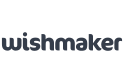 wishmaker casino logo