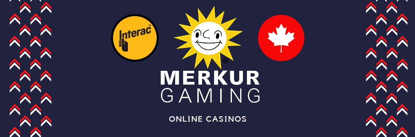 merkur casino online