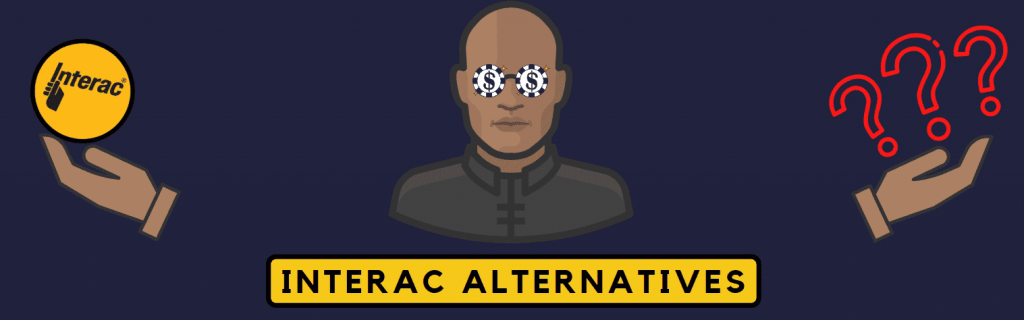 interac alternatives banner