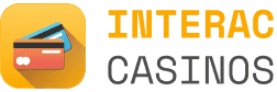 Interac Online Casinos in Canada ᐈ Gambling with Interac deposits in 2020